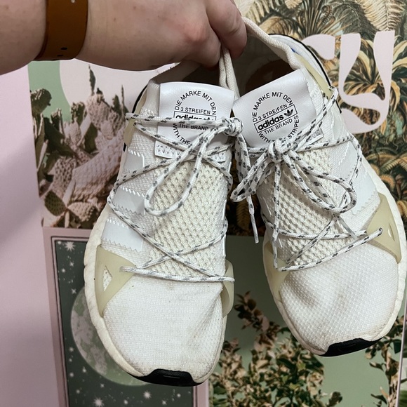 Adidas ARKYN - Picture 2 of 3